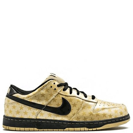 Nike SB Dunk Low Trickstar