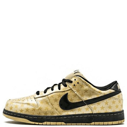 Nike SB Dunk Low Trickstar