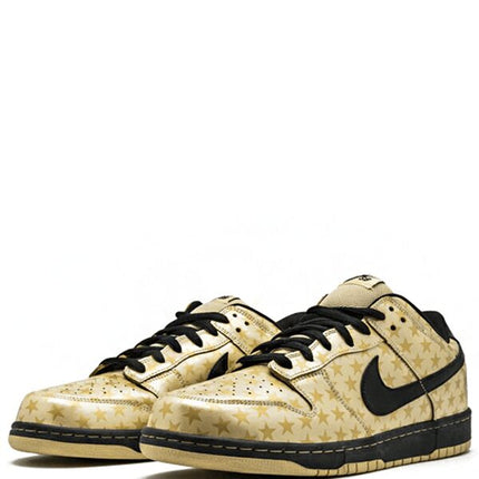 Nike SB Dunk Low Trickstar