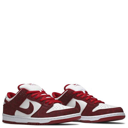 Nike SB Dunk Low Valentine's Day (2014)