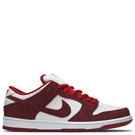 Nike SB Dunk Low Valentine's Day (2014)