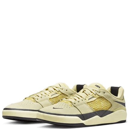 Nike SB Ishod Wair Lemon Wash