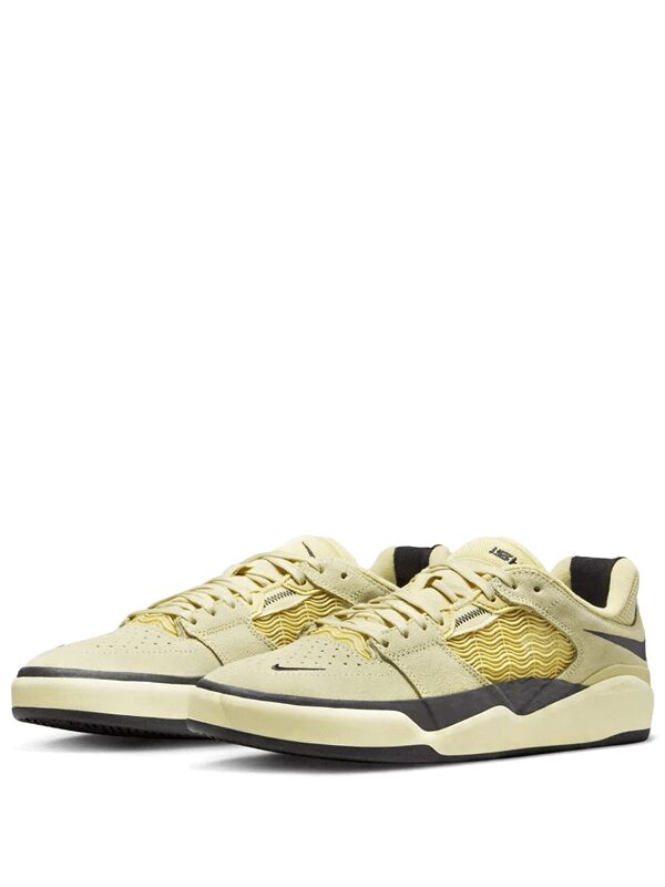 Nike SB Ishod Wair Lemon Wash