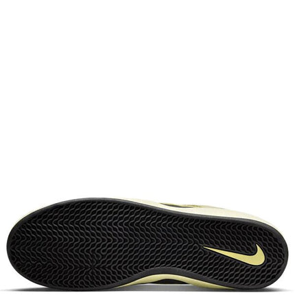 Nike SB Ishod Wair Lemon Wash