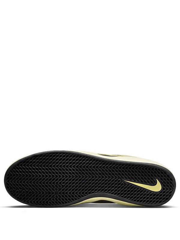Nike SB Ishod Wair Lemon Wash