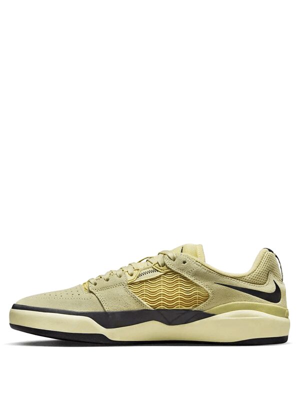 Nike SB Ishod Wair Lemon Wash