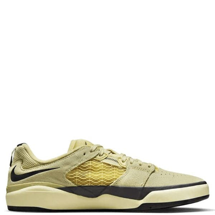 Nike SB Ishod Wair Lemon Wash