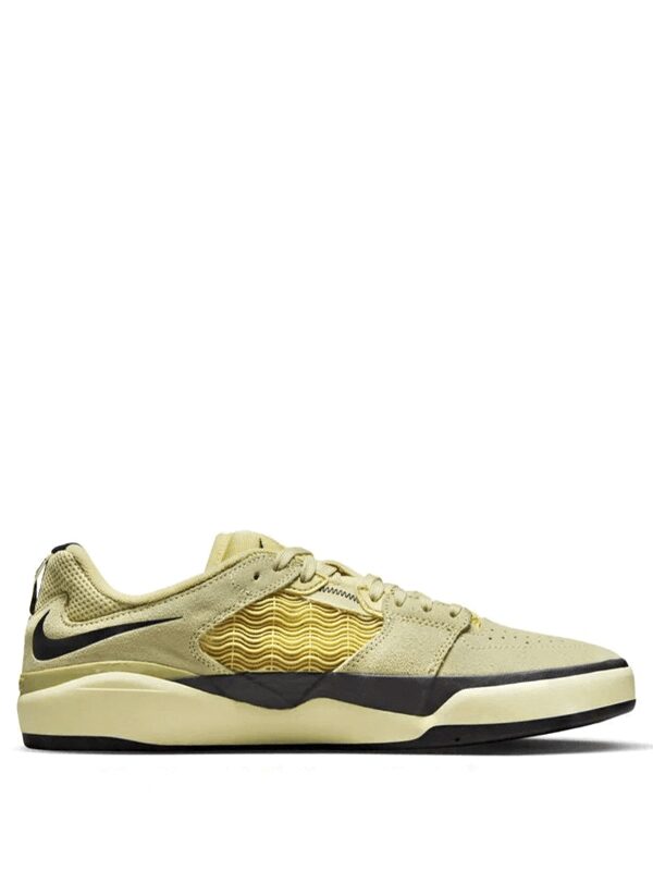 Nike SB Ishod Wair Lemon Wash
