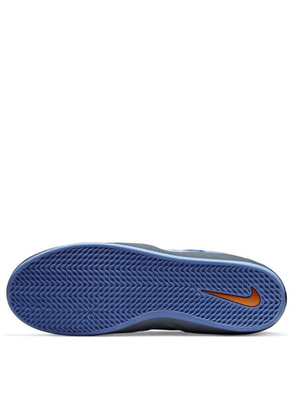 Nike SB Ishod Wair Pacific Blue