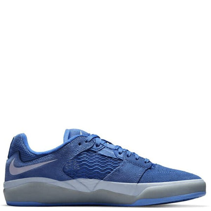 Nike SB Ishod Wair Pacific Blue