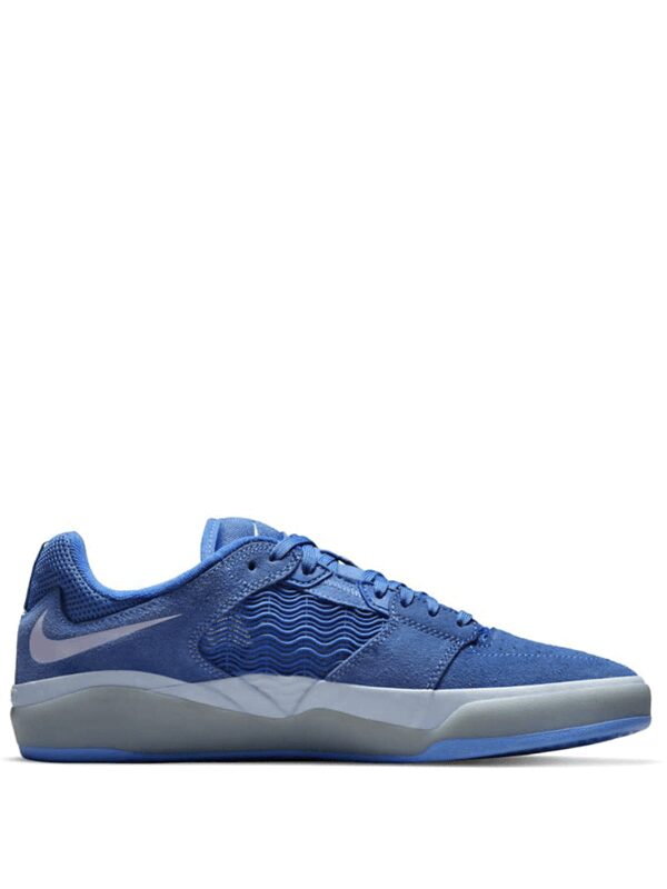 Nike SB Ishod Wair Pacific Blue