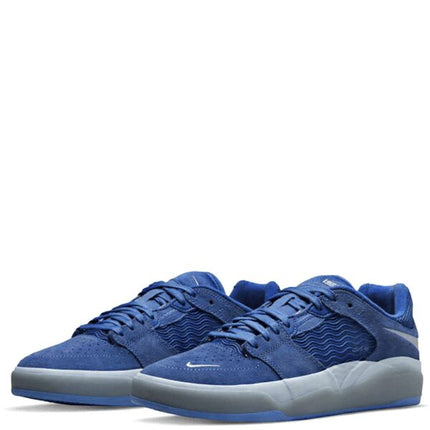 Nike SB Ishod Wair Pacific Blue