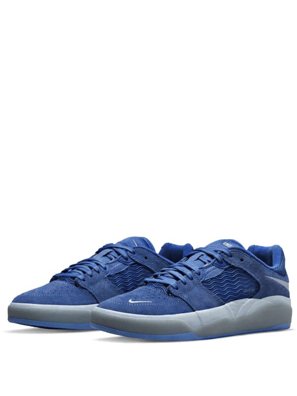 Nike SB Ishod Wair Pacific Blue