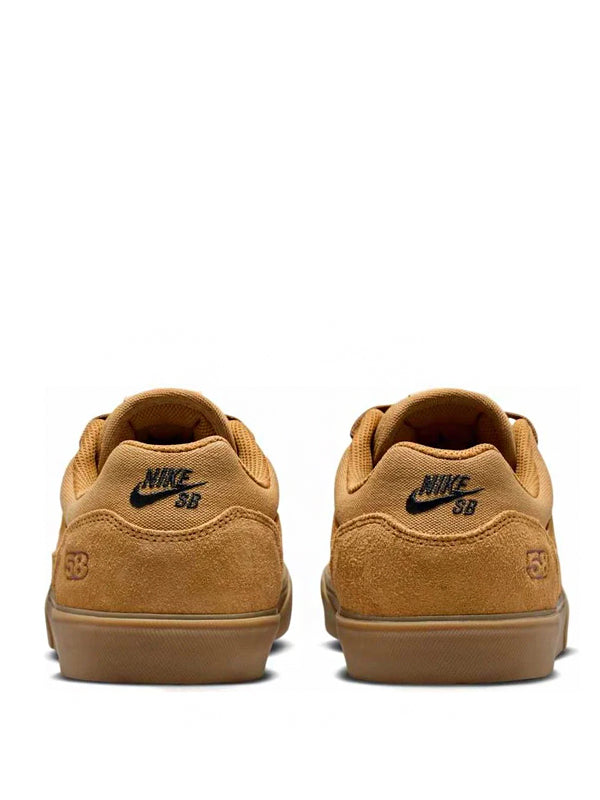 Nike SB Malor TE Wheat Gum