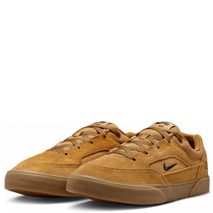 Nike SB Malor TE Wheat Gum