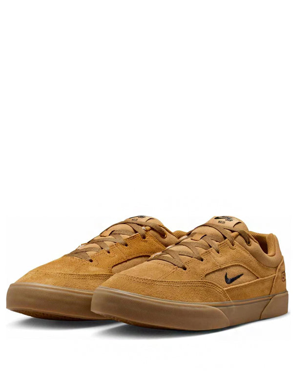 Nike SB Malor TE Wheat Gum