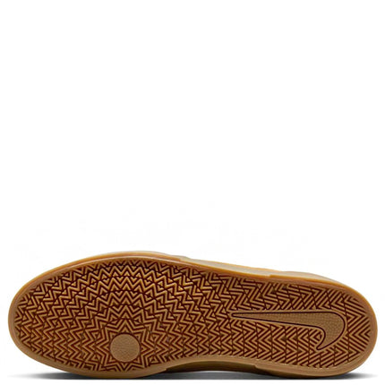 Nike SB Malor TE Wheat Gum