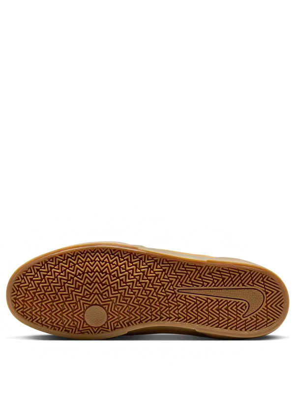 Nike SB Malor TE Wheat Gum
