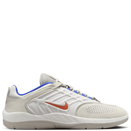 Nike SB Vertebrae Cosmic Clay