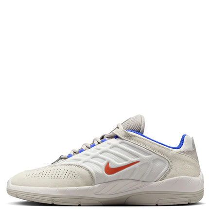 Nike SB Vertebrae Cosmic Clay
