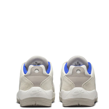 Nike SB Vertebrae Cosmic Clay