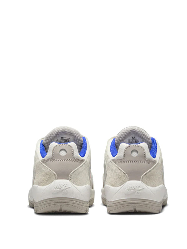 Nike SB Vertebrae Cosmic Clay