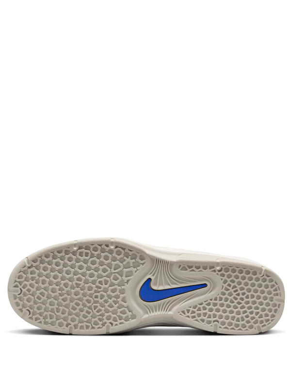 Nike SB Vertebrae Cosmic Clay