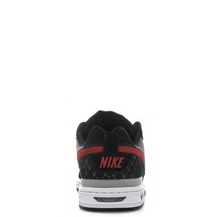 Nike SB Zoom Air Paul Rodriguez 1 OG Bred