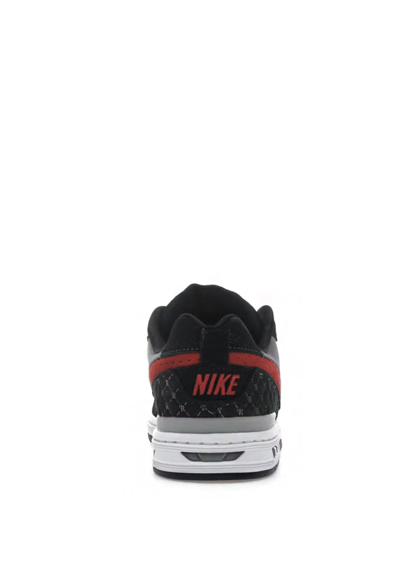 Nike SB Zoom Air Paul Rodriguez 1 OG Bred