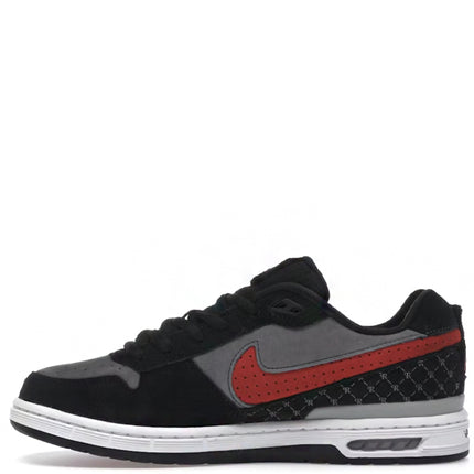 Nike SB Zoom Air Paul Rodriguez 1 OG Bred