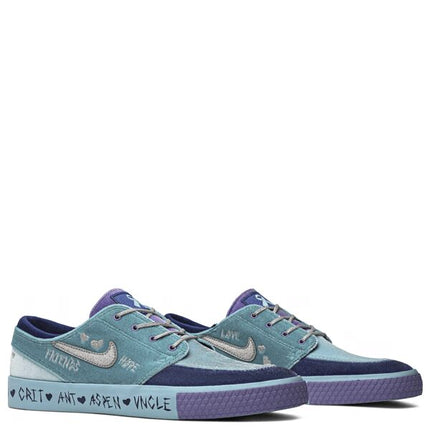 Nike SB Zoom Janoski RM Doernbecher (2019)