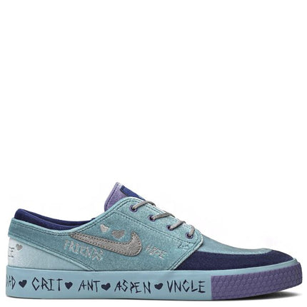 Nike SB Zoom Janoski RM Doernbecher (2019)