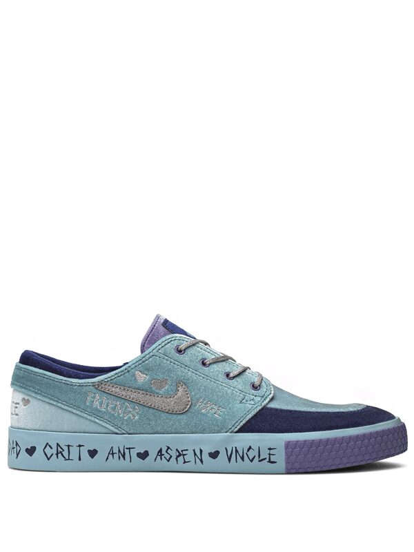 Nike SB Zoom Janoski RM Doernbecher (2019)