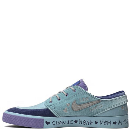 Nike SB Zoom Janoski RM Doernbecher (2019)