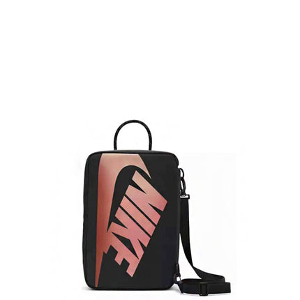 Nike Shoebox x PRM Bag