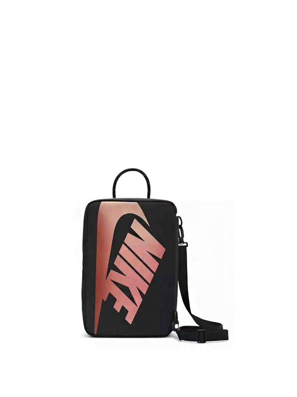 Nike Shoebox x PRM Bag
