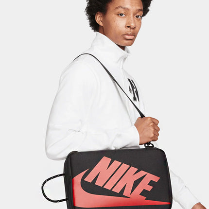 Nike Shoebox x PRM Bag