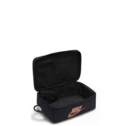 Nike Shoebox x PRM Bag