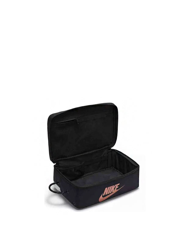 Nike Shoebox x PRM Bag