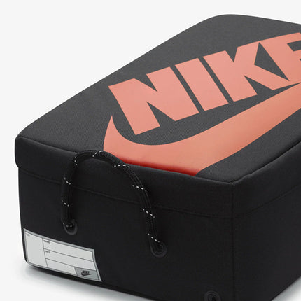Nike Shoebox x PRM Bag