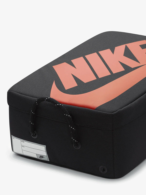 Nike Shoebox x PRM Bag