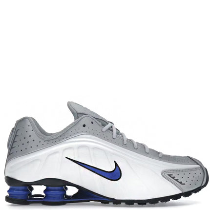 Nike Shox R4 Orlando