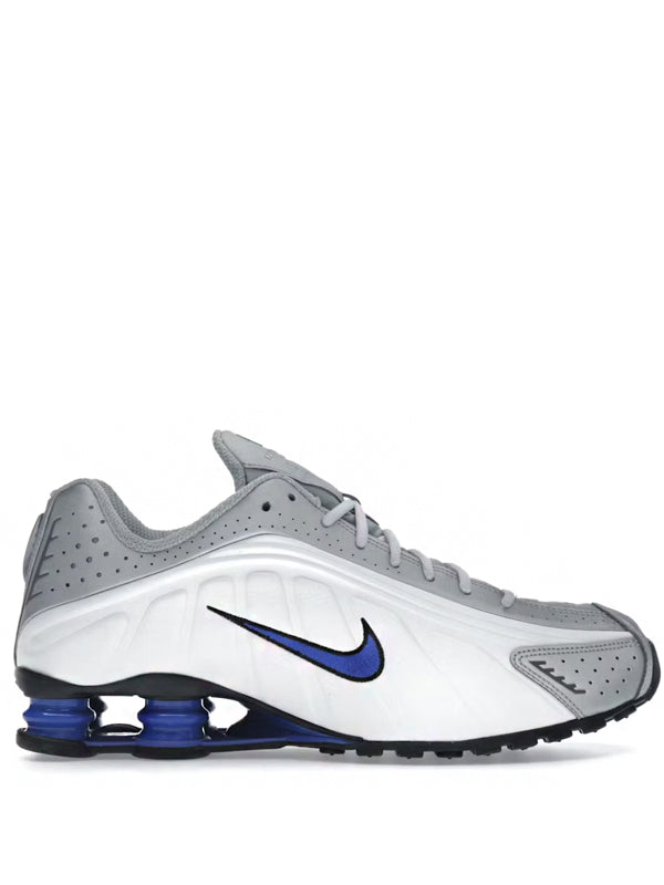 Nike Shox R4 Orlando