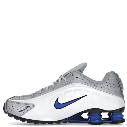 Nike Shox R4 Orlando