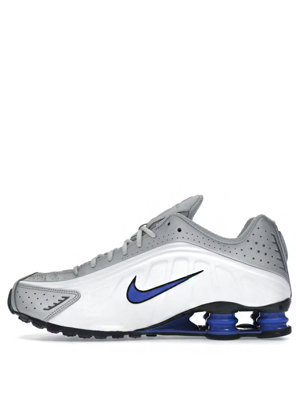 Nike Shox R4 Orlando
