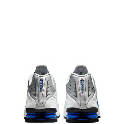 Nike Shox R4 Orlando