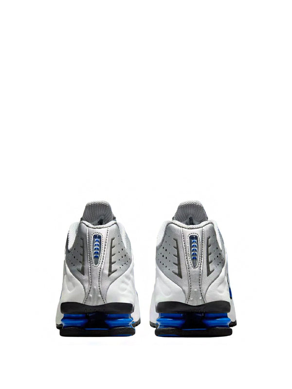 Nike Shox R4 Orlando