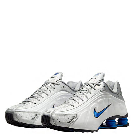 Nike Shox R4 Orlando