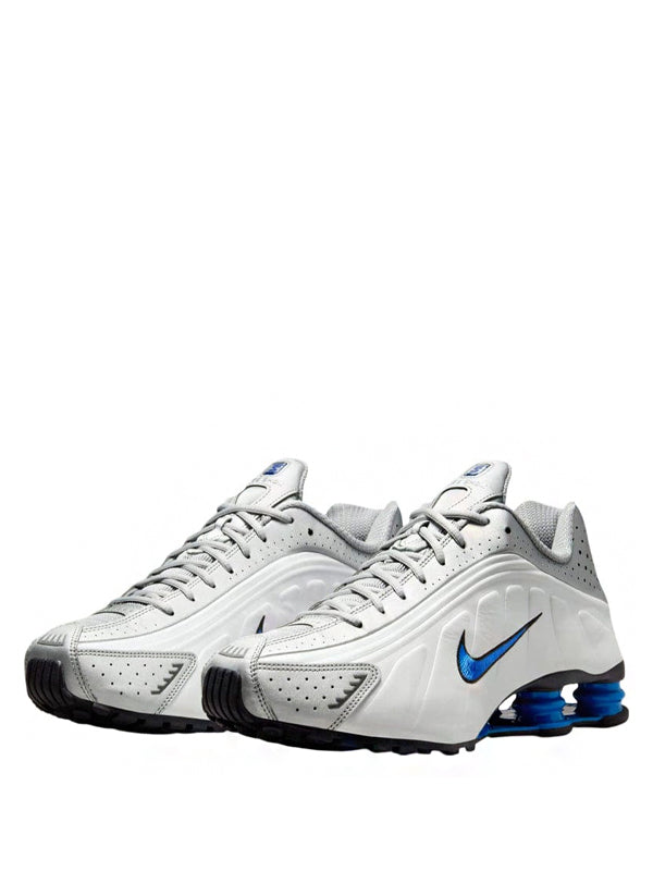 Nike Shox R4 Orlando