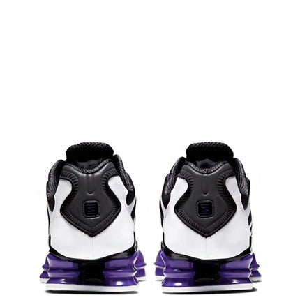 Nike Shox TL Persian Violet